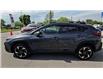 2024 Subaru Crosstrek Limited (Stk: 21U2387) in Whitby - Image 4 of 22