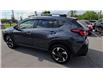 2024 Subaru Crosstrek Limited (Stk: 21U2387) in Whitby - Image 5 of 22