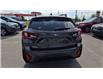 2024 Subaru Crosstrek Limited (Stk: 21U2387) in Whitby - Image 6 of 22