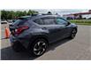 2024 Subaru Crosstrek Limited (Stk: 21U2387) in Whitby - Image 7 of 22