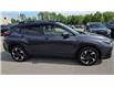 2024 Subaru Crosstrek Limited (Stk: 21U2387) in Whitby - Image 8 of 22