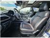 2024 Subaru Crosstrek Limited (Stk: 21U2387) in Whitby - Image 9 of 22