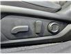 2024 Subaru Crosstrek Limited (Stk: 21U2387) in Whitby - Image 10 of 22
