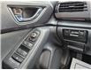 2024 Subaru Crosstrek Limited (Stk: 21U2387) in Whitby - Image 11 of 22