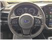 2024 Subaru Crosstrek Limited (Stk: 21U2387) in Whitby - Image 12 of 22