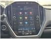 2024 Subaru Crosstrek Limited (Stk: 21U2387) in Whitby - Image 14 of 22
