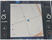 2024 Subaru Crosstrek Limited (Stk: 21U2387) in Whitby - Image 16 of 22