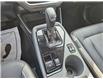 2024 Subaru Crosstrek Limited (Stk: 21U2387) in Whitby - Image 18 of 22