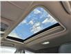 2024 Subaru Crosstrek Limited (Stk: 21U2387) in Whitby - Image 19 of 22