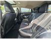 2024 Subaru Crosstrek Limited (Stk: 21U2387) in Whitby - Image 20 of 22