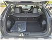 2024 Subaru Crosstrek Limited (Stk: 21U2387) in Whitby - Image 21 of 22