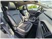 2024 Subaru Crosstrek Limited (Stk: 21U2387) in Whitby - Image 22 of 22