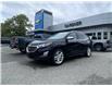 2020 Chevrolet Equinox Premier (Stk: 6T266A) in Hope - Image 1 of 12