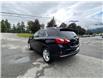 2020 Chevrolet Equinox Premier (Stk: 6T266A) in Hope - Image 3 of 12