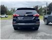 2020 Chevrolet Equinox Premier (Stk: 6T266A) in Hope - Image 4 of 12