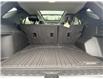 2020 Chevrolet Equinox Premier (Stk: 6T266A) in Hope - Image 5 of 12