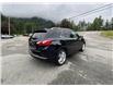 2020 Chevrolet Equinox Premier (Stk: 6T266A) in Hope - Image 6 of 12