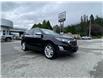 2020 Chevrolet Equinox Premier (Stk: 6T266A) in Hope - Image 8 of 12