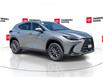 2026 Lexus NX 350h Base (Stk: 12108547A) in Concord - Image 1 of 47