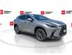 2026 Lexus NX 350h Base (Stk: 12108547A) in Concord - Image 3 of 47
