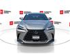 2026 Lexus NX 350h Base (Stk: 12108547A) in Concord - Image 4 of 47