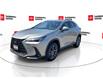 2026 Lexus NX 350h Base (Stk: 12108547A) in Concord - Image 5 of 47