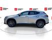 2026 Lexus NX 350h Base (Stk: 12108547A) in Concord - Image 6 of 47