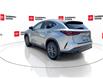 2026 Lexus NX 350h Base (Stk: 12108547A) in Concord - Image 7 of 47