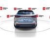 2026 Lexus NX 350h Base (Stk: 12108547A) in Concord - Image 8 of 47