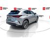 2026 Lexus NX 350h Base (Stk: 12108547A) in Concord - Image 9 of 47