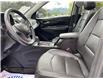 2020 Chevrolet Equinox Premier (Stk: 6T266A) in Hope - Image 9 of 12