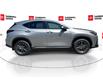 2026 Lexus NX 350h Base (Stk: 12108547A) in Concord - Image 10 of 47