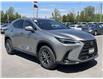 2026 Lexus NX 350h Base (Stk: 12108547A) in Concord - Image 11 of 47