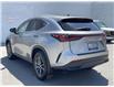 2026 Lexus NX 350h Base (Stk: 12108547A) in Concord - Image 12 of 47