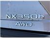 2026 Lexus NX 350h Base (Stk: 12108547A) in Concord - Image 13 of 47