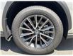 2026 Lexus NX 350h Base (Stk: 12108547A) in Concord - Image 14 of 47
