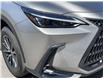 2026 Lexus NX 350h Base (Stk: 12108547A) in Concord - Image 15 of 47