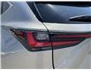2026 Lexus NX 350h Base (Stk: 12108547A) in Concord - Image 16 of 47