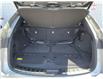 2026 Lexus NX 350h Base (Stk: 12108547A) in Concord - Image 17 of 47
