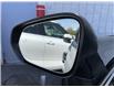 2026 Lexus NX 350h Base (Stk: 12108547A) in Concord - Image 19 of 47