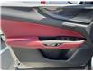 2026 Lexus NX 350h Base (Stk: 12108547A) in Concord - Image 20 of 47