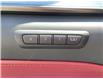 2026 Lexus NX 350h Base (Stk: 12108547A) in Concord - Image 21 of 47