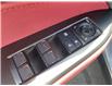 2026 Lexus NX 350h Base (Stk: 12108547A) in Concord - Image 22 of 47
