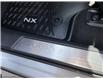 2026 Lexus NX 350h Base (Stk: 12108547A) in Concord - Image 23 of 47