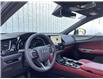2026 Lexus NX 350h Base (Stk: 12108547A) in Concord - Image 24 of 47