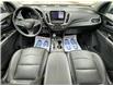 2020 Chevrolet Equinox Premier (Stk: 6T266A) in Hope - Image 10 of 12