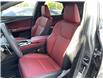 2026 Lexus NX 350h Base (Stk: 12108547A) in Concord - Image 25 of 47