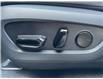 2026 Lexus NX 350h Base (Stk: 12108547A) in Concord - Image 26 of 47
