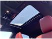 2026 Lexus NX 350h Base (Stk: 12108547A) in Concord - Image 27 of 47