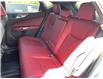 2026 Lexus NX 350h Base (Stk: 12108547A) in Concord - Image 28 of 47
